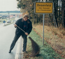 4-besen.jpg