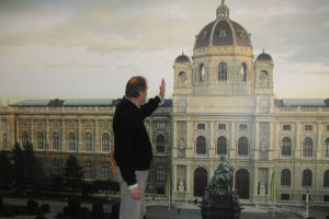fuehr-museen-f2.jpg