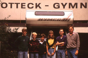 1990-kathedr-r2.jpg