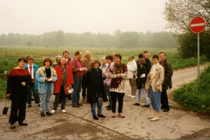 1994-ruegen-r2.jpg
