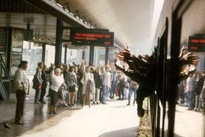 1995-krakau2-r2.jpg
