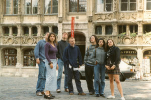 1997-norm-r2.jpg