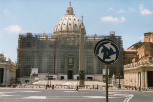 1998-rom-r1.jpg
