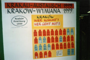 1999-krak-r1.jpg