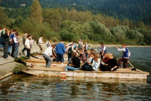 1999-rak-r2.jpg