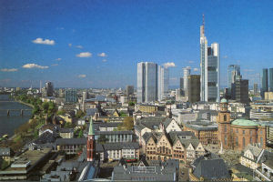 2000-museen-r1.jpg