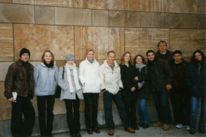2000-museen-r2.jpg