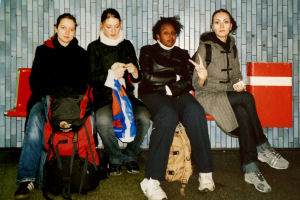 2001-koeln-r2.jpg