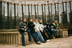 2002-paris-rs2.jpg