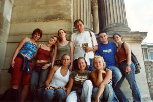 2003-norm-r2.jpg
