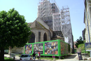 2009-norm-r1.jpg