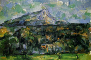 2013-cezanne-r2.jpg