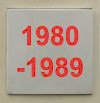 knopf1990.jpg