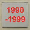 knopf1996.jpg