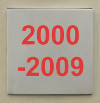 knopf1996.jpg