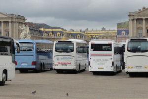 r-allg-bus.jpg