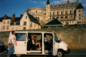 r-allg-klbus.jpg