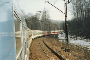 r-allg-zug.jpg