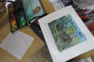 09-2009-hodg4-102.jpg