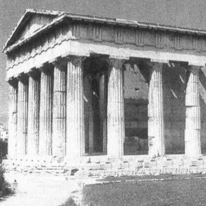 01-griech-antike-a.jpg