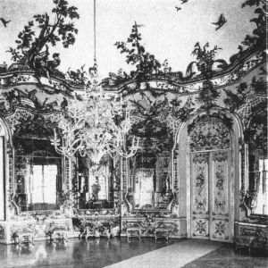 08-rokoko-a.jpg