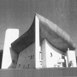 12-20-jh-02-a.jpg