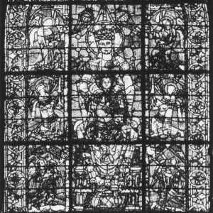 05-gotik-m.jpg
