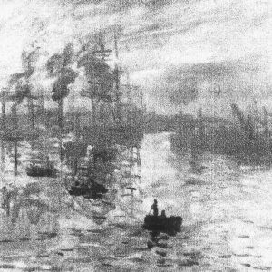 10-19-jh-02-m.jpg