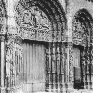 04-romanik-p.jpg