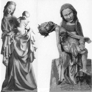 05-gotik-p.jpg