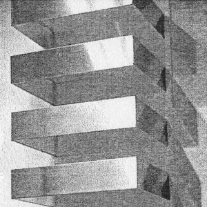 11-20-jh-01-p.jpg