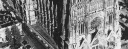 05-gotik.jpg