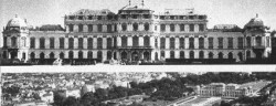 07-barock.jpg