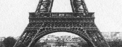 10-19-jh-02.jpg