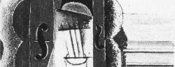 11-20-jh-01.jpg