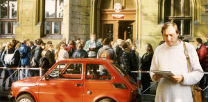 1995-10-03-krak-2.jpg