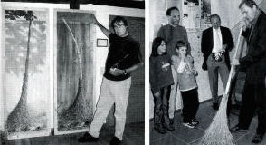 2001besenf2-v.jpg