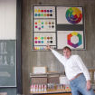 start2-wzschule105.jpg