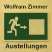 start5-wzausst105.jpg