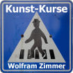 start6-wzkurse105.jpg