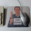 start8-wzmaus105.jpg