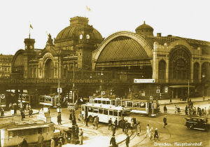 02-1945-dd-hbf.jpg