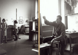 08-1966-Kunstakad.jpg