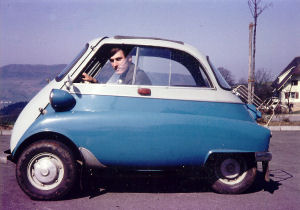 10-1968-isetta.jpg