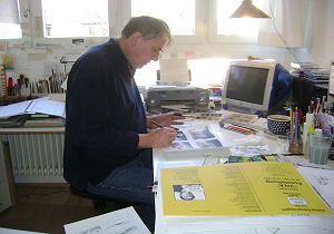 14-w-vorbereit.jpg