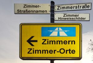 17-zimmerorte.jpg
